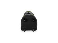 Gravity TBG MS 6 B Gravity TBG MS 6 B